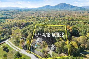 125 Rainbow Cir, Cleveland, GA 30528 - Photo 81