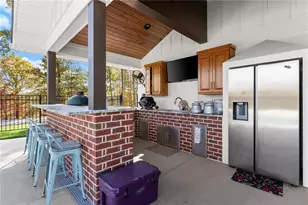 125 Rainbow Cir, Cleveland, GA 30528 - Photo 63