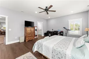 125 Rainbow Cir, Cleveland, GA 30528 - Photo 53