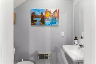 125 Rainbow Cir, Cleveland, GA 30528 - Photo 59