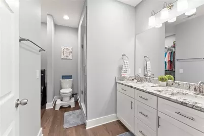 125 Rainbow Circle, Cleveland, GA 30528 - Photo 55