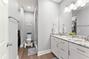 125 Rainbow Cir, Cleveland, GA 30528 - Photo 55