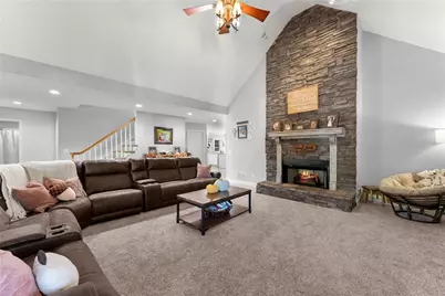 125 Rainbow Circle, Cleveland, GA 30528 - Photo 7