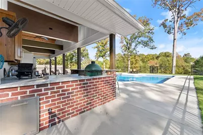 125 Rainbow Circle, Cleveland, GA 30528 - Photo 65