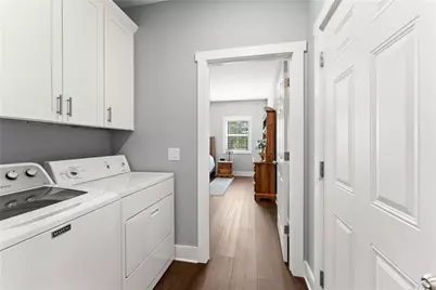 125 Rainbow Circle, Cleveland, GA 30528 - Photo 51