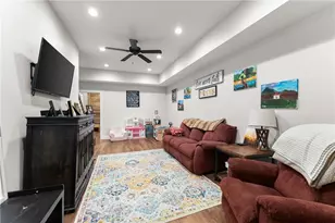 125 Rainbow Cir, Cleveland, GA 30528 - Photo 31