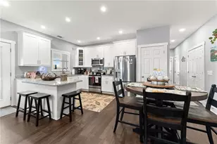 125 Rainbow Cir, Cleveland, GA 30528 - Photo 45