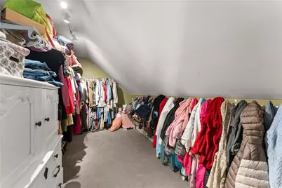 125 Rainbow Circle, Cleveland, GA 30528 - Photo 29