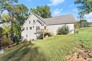 125 Rainbow Cir, Cleveland, GA 30528 - Photo 77