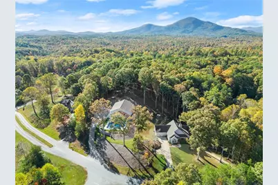 125 Rainbow Circle, Cleveland, GA 30528 - Photo 79