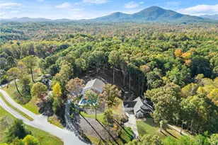 125 Rainbow Cir, Cleveland, GA 30528 - Photo 79