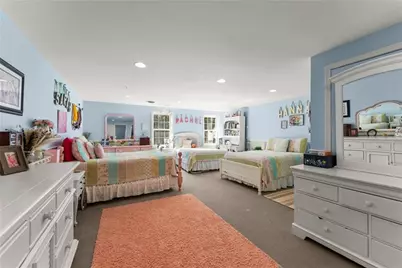 125 Rainbow Circle, Cleveland, GA 30528 - Photo 25