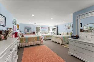 125 Rainbow Cir, Cleveland, GA 30528 - Photo 25