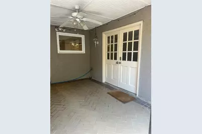 4042 Penhurst Drive, Marietta, GA 30062 - Photo 1