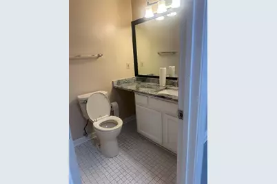 4042 Penhurst Drive, Marietta, GA 30062 - Photo 5