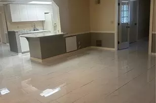 4042 Penhurst Dr, Marietta, GA 30062 - Photo 3