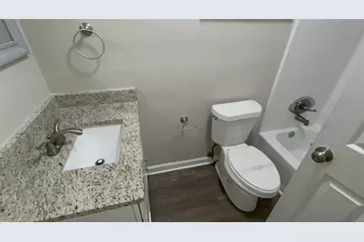 4822 Navajo Trail SE, Conyers, GA 30094 - Photo 7