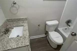 4822 Navajo Trail SE, Conyers, GA 30094 - Photo 7