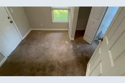 4822 Navajo Trail SE, Conyers, GA 30094 - Photo 5