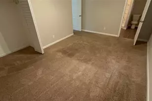 4822 Navajo Trail SE, Conyers, GA 30094 - Photo 11