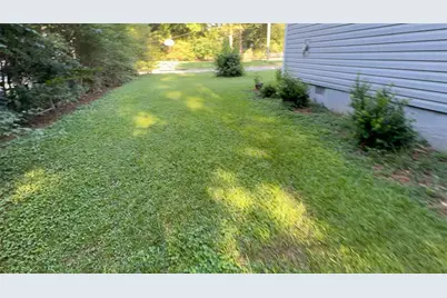 4822 Navajo Trail SE, Conyers, GA 30094 - Photo 17