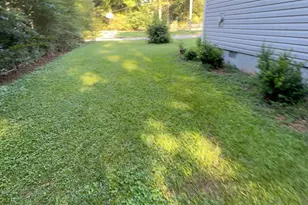 4822 Navajo Trail SE, Conyers, GA 30094 - Photo 17