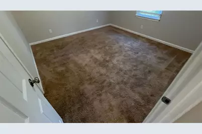 4822 Navajo Trail SE, Conyers, GA 30094 - Photo 13