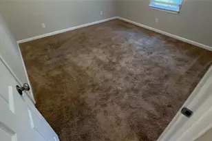 4822 Navajo Trail SE, Conyers, GA 30094 - Photo 13