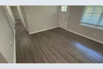 4822 Navajo Trail SE, Conyers, GA 30094 - Photo 3