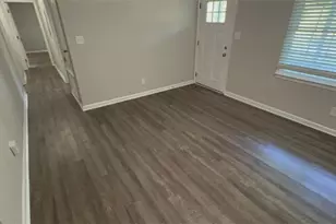 4822 Navajo Trail SE, Conyers, GA 30094 - Photo 3