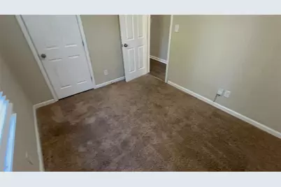 4822 Navajo Trail SE, Conyers, GA 30094 - Photo 9