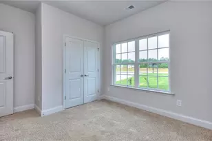 131 Swallowtail Ln, Homer, GA 30547 - Photo 29