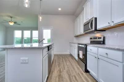 131 Swallowtail Lane, Homer, GA 30547 - Photo 13