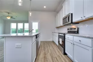 131 Swallowtail Ln, Homer, GA 30547 - Photo 13