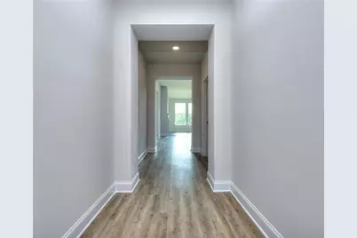 131 Swallowtail Lane, Homer, GA 30547 - Photo 3