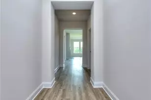 131 Swallowtail Ln, Homer, GA 30547 - Photo 3