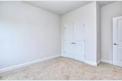 131 Swallowtail Lane, Homer, GA 30547 - Photo 33