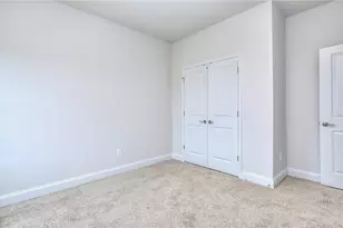 131 Swallowtail Ln, Homer, GA 30547 - Photo 33