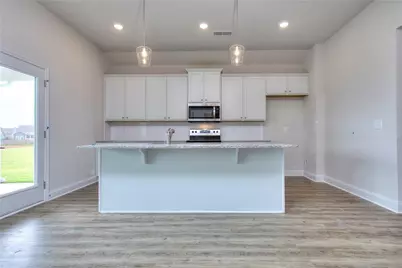 131 Swallowtail Lane, Homer, GA 30547 - Photo 11