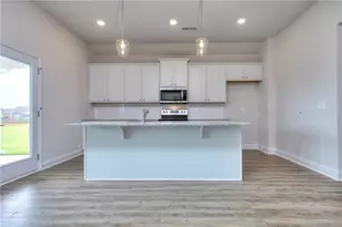 131 Swallowtail Ln, Homer, GA 30547 - Photo 11