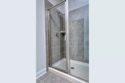 131 Swallowtail Lane, Homer, GA 30547 - Photo 25