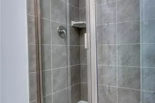 131 Swallowtail Ln, Homer, GA 30547 - Photo 25