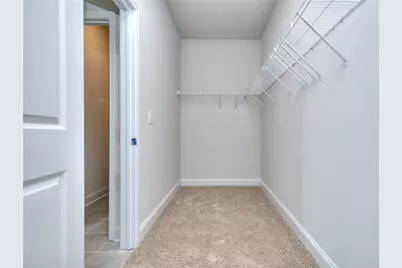 131 Swallowtail Lane, Homer, GA 30547 - Photo 27