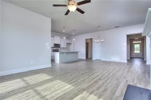 131 Swallowtail Ln, Homer, GA 30547 - Photo 9