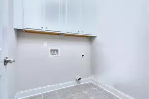 131 Swallowtail Ln, Homer, GA 30547 - Photo 19