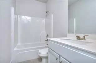 131 Swallowtail Ln, Homer, GA 30547 - Photo 31