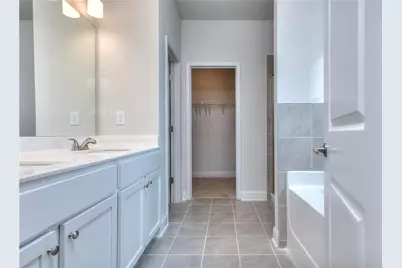 131 Swallowtail Lane, Homer, GA 30547 - Photo 23