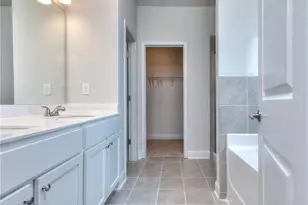 131 Swallowtail Ln, Homer, GA 30547 - Photo 23