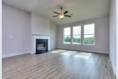 131 Swallowtail Lane, Homer, GA 30547 - Photo 7