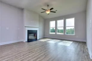 131 Swallowtail Ln, Homer, GA 30547 - Photo 7